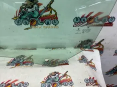 Стекло двери BMW G30 04.05.2018 51337339455 СЕДАН B57D30A, переднее левое