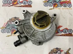 Вакуумный насос BMW F86 16.08.2015 11668605976 КРОССОВЕР S63B44B