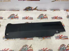 Подушка безопасности в колени BMW F86 16.08.2015 72129311683 КРОССОВЕР S63B44B, правая