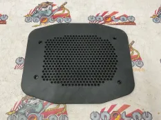 Накладка динамика BMW F86 16.08.2015 65136971882 КРОССОВЕР S63B44B