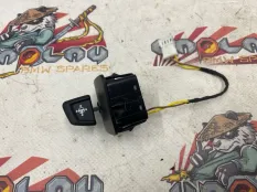 Кнопка регулировки рулевой колонки BMW G30 27.04.2018 61319365877 СЕДАН B47D20A