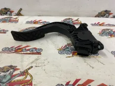 Педаль газа Audi RS5 13.09.2023 8W1723523A DECA 2.9