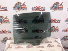 Стекло двери BMW G30 27.04.2018 51377375193 СЕДАН B47D20A, заднее левое