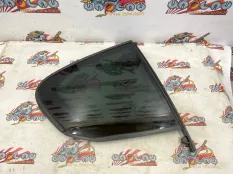 Стекло двери BMW G30 04.05.2018 51357387456 СЕДАН B57D30A, заднее правое