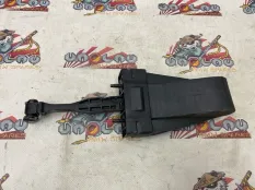 Ограничитель двери BMW G30 27.04.2018 51227341033 СЕДАН B47D20A, задний