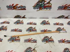 Трос замка двери BMW G30 27.04.2018 51217339471 СЕДАН B47D20A, задний