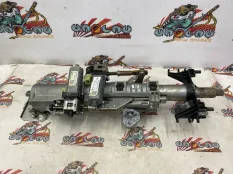 Рулевая колонка BMW F86 16.08.2015 32306868391 КРОССОВЕР S63B44B