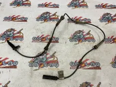 Датчик ABS BMW G30 04.05.2018 34526874638 СЕДАН B57D30A, задний