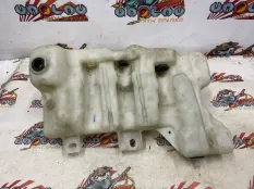 Бачок омывателя фар BMW E39 2002-10-18 61677044898 УНИВЕРСАЛ M54B30