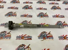 Рулевой кардан BMW G30 27.04.2018 32306862031 СЕДАН B47D20A