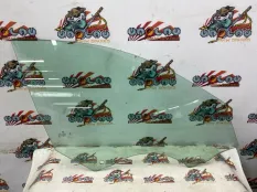 Стекло двери BMW G30 04.05.2018 51337339456 СЕДАН B57D30A, переднее правое