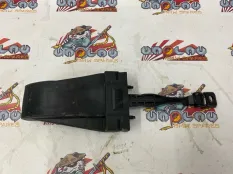 Ограничитель двери BMW G30 27.04.2018 51227341033 СЕДАН B47D20A, задний