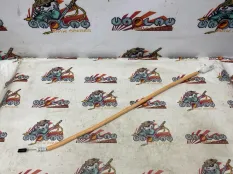 Трос замка двери BMW G30 04.05.2018 51217339444 СЕДАН B57D30A, передний