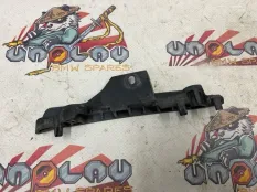 Кронштейн крыла BMW G30 04.05.2018 51117385349 СЕДАН B57D30A, левый