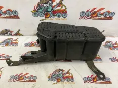 Абсорбер Audi RS5 13.09.2023 8W0201797M DECA 2.9