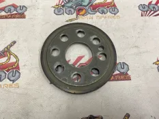 Колесо датчика BMW G30 27.04.2018 11148605104 СЕДАН B47D20A