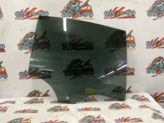 Стекло двери BMW G30 27.04.2018 51377375194 СЕДАН B47D20A, заднее правое