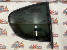 Стекло двери BMW G30 27.04.2018 51357387456 СЕДАН B47D20A, заднее правое