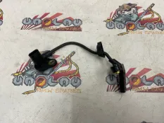 Датчик коленвала BMW F82 04.06.2020 13627582842 КУПЕ S55B30A