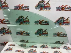 Стекло двери BMW G30 27.04.2018 51337339456 СЕДАН B47D20A, переднее правое