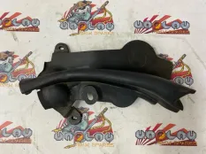 Уплотнительная резинка капота BMW G30 04.05.2018 51767349601 СЕДАН B57D30A, левая