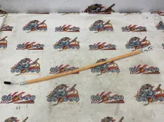 Трос замка двери BMW G30 04.05.2018 51217339471 СЕДАН B57D30A, задний