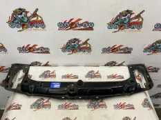 Панель передняя BMW F20 10.2011 51647245786 ХЭТЧБЕК N13B16A