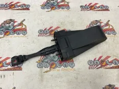Ограничитель двери BMW G30 04.05.2018 51227341033 СЕДАН B57D30A, задний