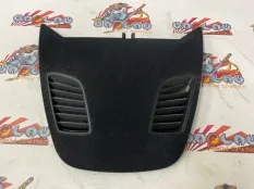 Накладка динамика BMW G30 04.05.2018 51456821112 СЕДАН B57D30A
