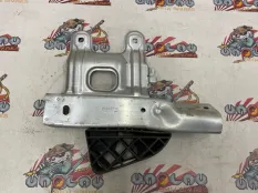 Кронштейн передней панели BMW F20 10.2011 51117266194 ХЭТЧБЕК N13B16A, правый