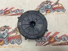 Мотор зеркала BMW G30 27.04.2018 67137337847 СЕДАН B47D20A