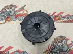 Мотор зеркала BMW G30 04.05.2018 67137337844 СЕДАН B57D30A, правый