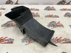 Воздуховод BMW F20 10.2011 13717597584 ХЭТЧБЕК N13B16A