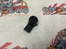 Парктроник BMW F48 16.01.2020 66209274427 КРОССОВЕР B38A15A