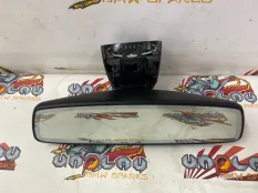 Зеркало заднего вида салонное BMW G30 04.05.2018 51166822492 СЕДАН B57D30A