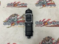Блок кнопок центральной консоли BMW F48 16.01.2020 61319374833 КРОССОВЕР B38A15A