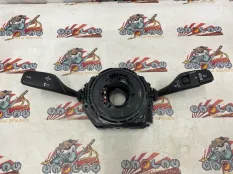Блок подрулевых переключателей BMW F48 16.01.2020 61316827369 КРОССОВЕР B38A15A