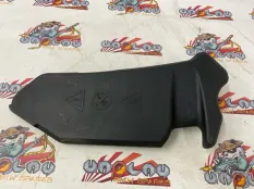 Крышка корпуса эбу двигателя BMW G30 04.05.2018 12908578818 СЕДАН B57D30A