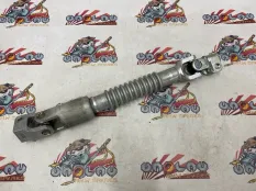 Рулевой кардан BMW F48 16.01.2020 32306865654 КРОССОВЕР B38A15A