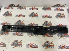 Кронштейн порога BMW G30 04.05.2018 51777387345 СЕДАН B57D30A, левый