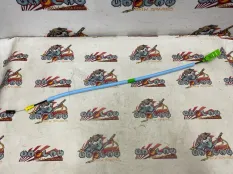 Трос замка двери BMW F48 16.01.2020 51217349494 КРОССОВЕР B38A15A, передний