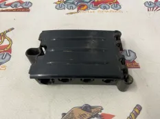 Кабельный канал BMW G30 04.05.2018 61139331175 СЕДАН B57D30A