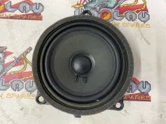 Динамик BMW G30 04.05.2018 65139395858 СЕДАН B57D30A