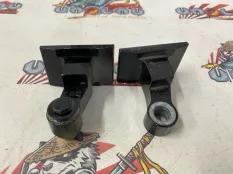 Петли двери BMW F48 16.01.2020 41517284533 КРОССОВЕР B38A15A, передние левые
