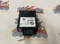 Блок управления топливным насосом BMW G30 04.05.2018 16149452468 СЕДАН B57D30A