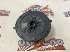 Мотор зеркала BMW F48 16.01.2020 67137383312 КРОССОВЕР B38A15A, правый