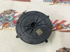 Мотор зеркала BMW F48 16.01.2020 67137383311 КРОССОВЕР B38A15A, левый