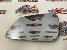 Зеркальный элемент BMW F48 16.01.2020 51167377977 КРОССОВЕР B38A15A, левый