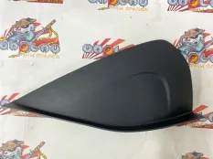 Накладка торпеды BMW G30 04.05.2018 51459329555 СЕДАН B57D30A, правая