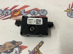 Усилитель антенны BMW G30 04.05.2018 65209325724 СЕДАН B57D30A